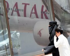 Изгой Персидского залива: кризис в Катаре, который никому не выгоден
