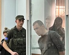 Помогал врагу почти два месяца: суд вынес вердикт корректировщику по военным объектам ВСУ