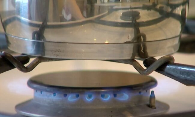 График отключения газа во Львовской области 28 и 29 июля