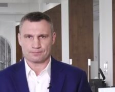 Кличко рассказал, когда в Киеве заработают торговые центры: "Пора заканчивать"
