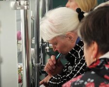 Повышение тарифов на ЖКХ с 1 сентября во Львовской области