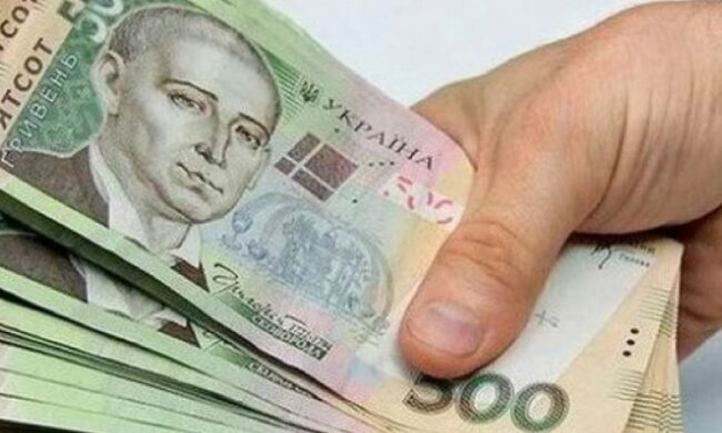 Крупные штрафы обрушатся на головы одесситов: когда ждать удара