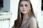 онука ротару, соня євдокименко