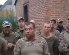 ЗСУ розгромили роту росіян, ті, що вижили записали панічне відео: "Після всього, що ми побачили..."