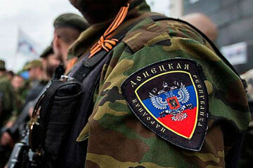 боевики