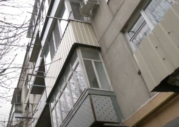 Підвищення тарифів на комунальні послуги у Миколаївській області