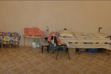 Бесплатное жилье для ВПЛ в Днепропетровской области