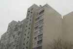 Повышение тарифов на коммунальные услуги в Винницкой области
