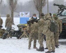 Бывший украинский военный оказался шпионом России: в СБУ выдали подробности