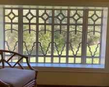 Бесплатное жилье для ВПЛ в Запорожье