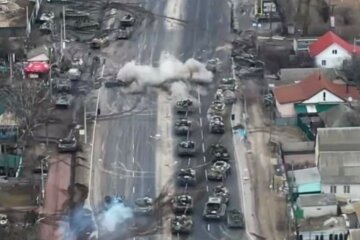 На одного путінського полковника стало менше: ліквідовано командира танкового полку ЗС РФ