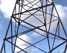 Графики отключения света в Днепропетровской области на 14 марта