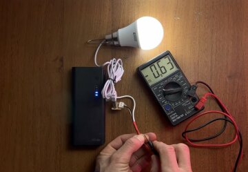 График отключения света на 1 января в Житомирской области