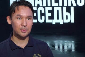 Чим більш освіченою буде нація, тим більшим буде той же самий індекс людського розвитку, -  Абдрахманов