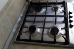 Графік відключення газу на тиждень з 1 по 7 червня в Вінницькій області