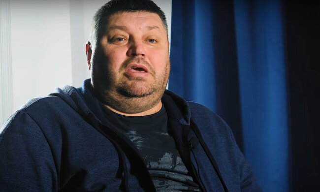 Сергій Корнак про рейтинг Володимира Зеленського: "Це чистий провал"