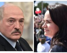 Лукашенка загнали в кут наказом, у "бацьки" залишилося 13 днів: "Ось вам зміни!"