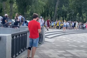 украинцы, лето, гороскоп, знаки зодиака