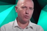Я всім кажу: хлопці, з «Дельтою» краще не гратися, - Бізяєв