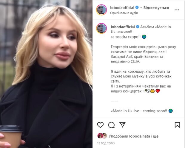 4xjxlEaSqCcNlfKjP8X40UeEFE4gpEMKgGnXWWlt