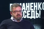 Владислав Акулов-Муратов рассказал, как должны отбираться кадры в государственные службы