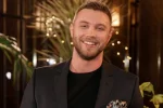 “Холостяк“ Заливако после расставания с Богдан впервые показался с девушкой: неожиданные кадры