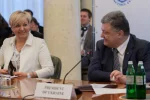 порошенко