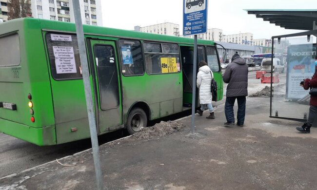 "Проїжджають повз": у мерії Харкова розповіли, що буде з пільгами на проїзд у транспорті
