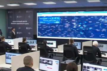 Порушникам ПДР приготували сюрприз на дорогах: в Україні з'явиться нова система відеофіксації