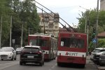Оплата проезда в Ивано-Франковске