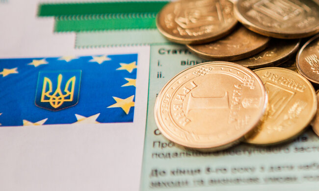 Фото: Нацбанк