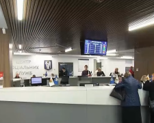 Денежная помощь для пенсионеров в Одессе