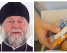 "Що у них з мізками?": білоруський священик заявив про "небезпеку" конструкторів "Лего" для дітей