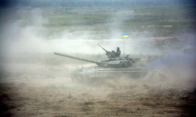 e57029f6156a35ba66daa78cbe0c3989b06964fd