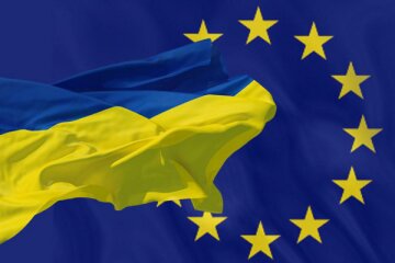 Европейцев накормят украинскими томатами и медом: появилось важное решение (видео)