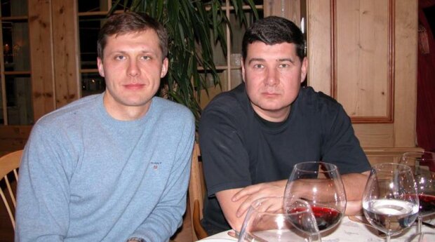 Игорь Шевченко