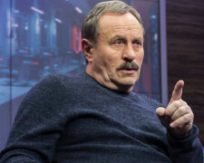 "Предсказатель" Быстряков сделал скандальное заявление о будущем Украине: "без России не выдержит"