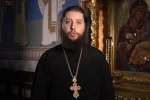 В УПЦ объяснили, почему Господь допускает беды и несчастья