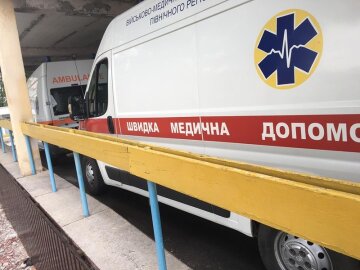 В Харькове спасают шестерых героев ВСУ: что о них известно на данный момент