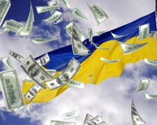 Експерт розповів, як підняти економіку України