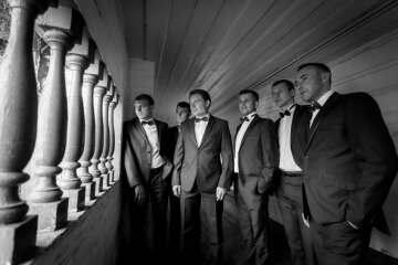 f2b22a261614aa66bd226063c7d507ede28ba174