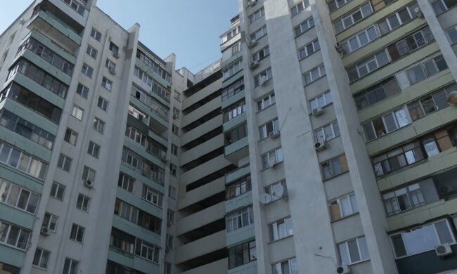 Оренда квартири в Харкові