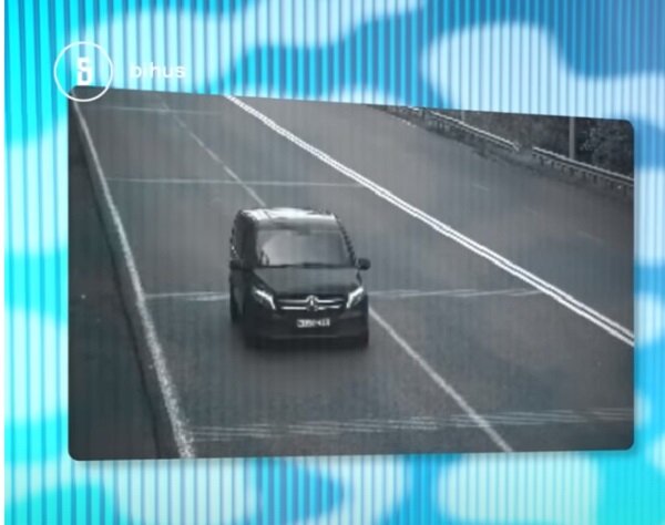 VuwuT2r9gufOwXKVsnNtcYhQn9V4rGUB50uJgyNt