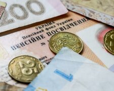 Задержка выплаты пенсий: украинцам пояснили, почему в ПФ нет денег