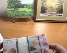 Работа для пенсионеров в Полтаве