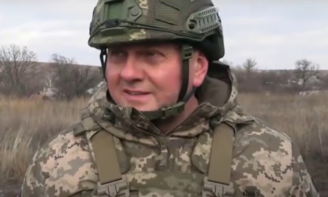 Залужный высказался о новой большой волне мобилизации и в чем сейчас нуждается ВСУ: "Я четко вижу…"