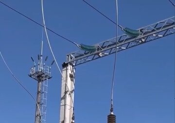 Графіки відключення світла у Київській області на 13 березня