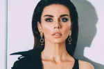 Анна Седокова