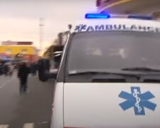 Поножовщину устроили на "7 километре": один из работников получил ранение в живот, детали