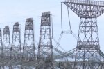 Графіки відключення світла в Запоріжжі та області на 23 січня